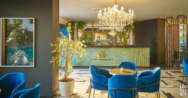 Luxury-Premium-Finese-LOBBY-2025