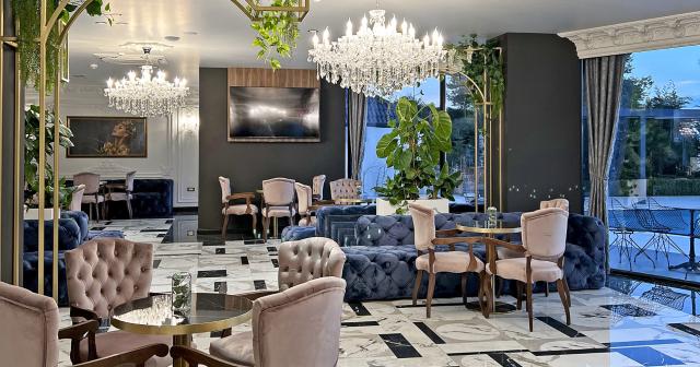 Luxury-Premium-Finese-LOBBY-01