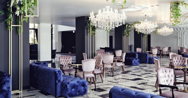 Luxury-Premium-Finese-LOBBY-02