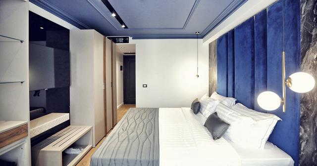 Luxury-Premium-Finese-ROOM-02