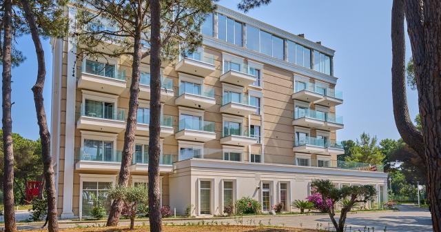 Prestige-Resort-Aquapark-2025-HOTEL-01