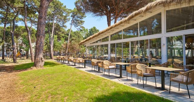 Prestige-Resort-Aquapark-2025-RESTAURANT-01