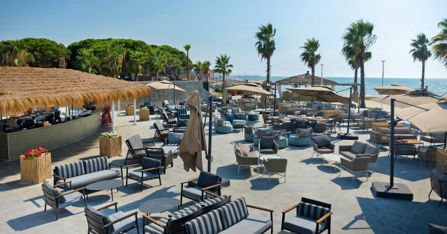 Prestige-Resort-BAR