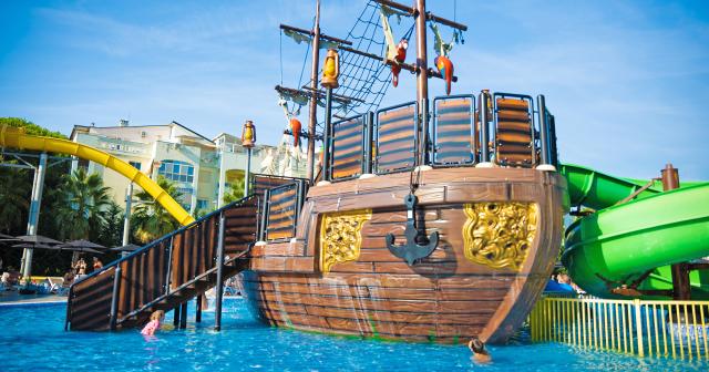 Prestige-Resort-KIDS-POOL-02
