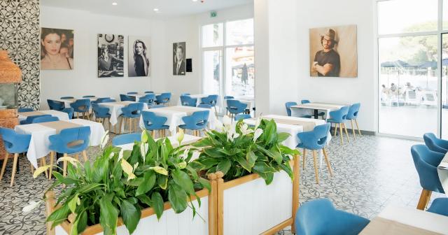 Prestige-Resort-RESTAURANT