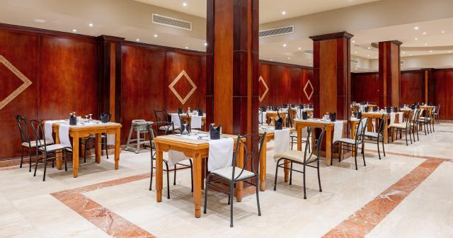 Sunrise-Alora-Aqua-Park-NEW-2025-RESTAURANT-01
