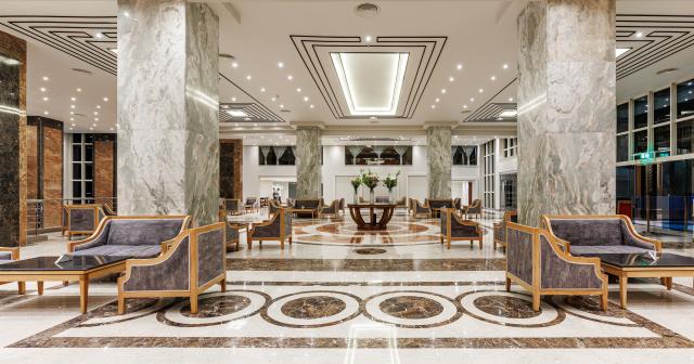 Sunrise-Alora-Aquapark-Resort-2025-NEW-LOBBY