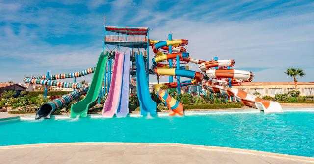 Sunrise-Alora-Resort-AQUAPARK-02
