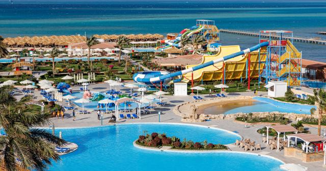 Sunrise-Alora-Aquapark-Resort-2025-NEW-POOL-OVERVIEW-01