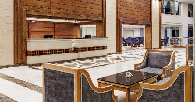 Sunrise-Alora-Aquapark-Resort-2025-NEW-RECEPTION