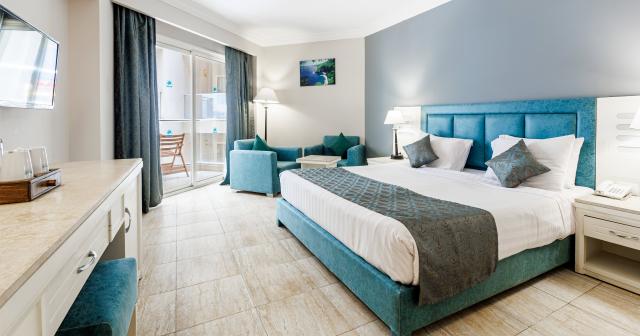 Sunrise-Alora-Aquapark-Resort-2025-NEW-STANDARD.ROOM