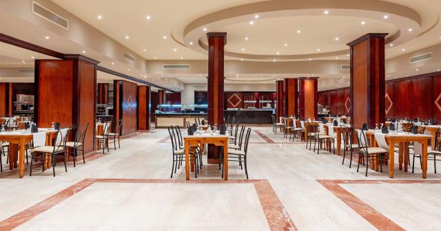 Sunrise-Alora-Aqua-Park-NEW-2025-RESTAURANT-02