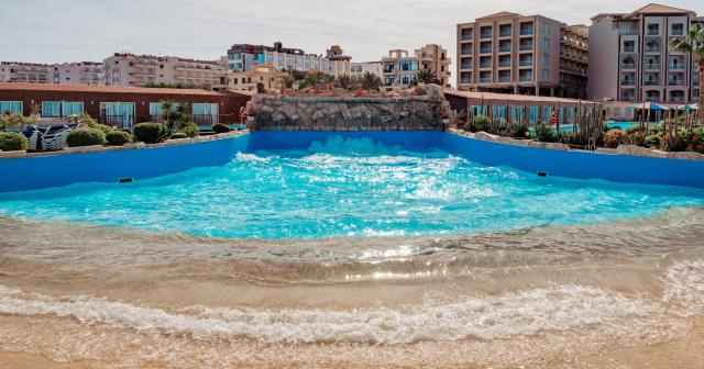 Sunrise-Alora-Resort-OVERVIEW-03
