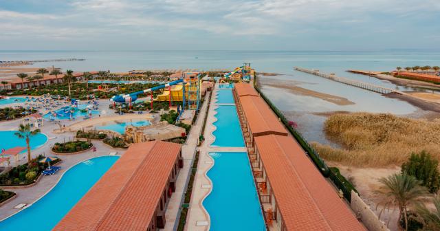 Sunrise-Alora-Resort-OVERVIEW-04