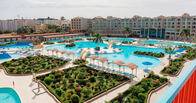 Sunrise-Alora-Resort-OVERVIEW-05