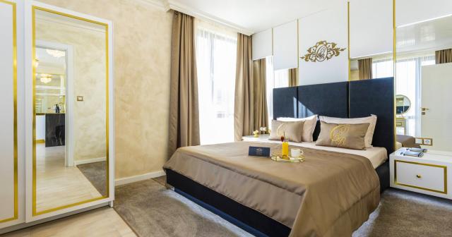 Onyx-Beach-Residence-ROOM-01