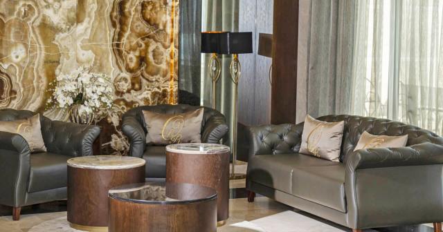Onyx-Beach-Residence-LOBBY