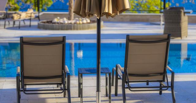 Onyx-Beach-Residence-POOL-03