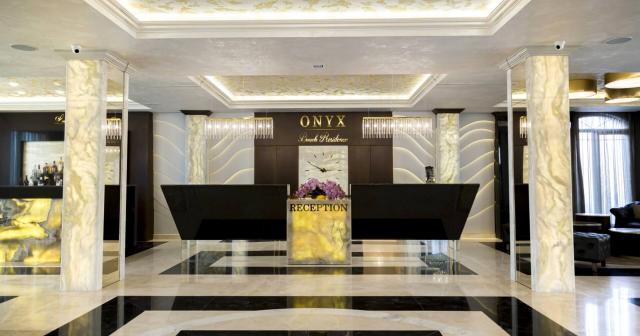 Onyx-Beach-Residence-RECEPTION
