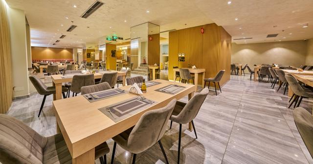 Amfora-Hotel-2025-RESTAURANT-01