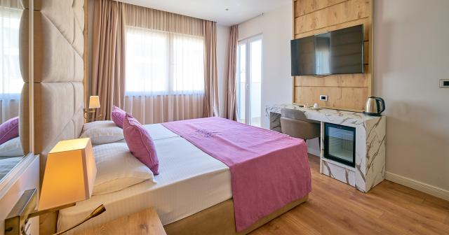 Amfora-Hotel-2025-ROOM-02