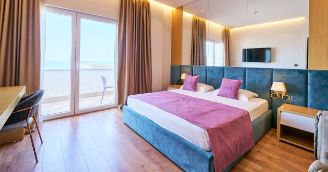 Amfora-Hotel-2025-ROOM-03