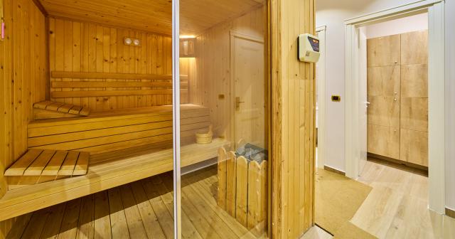 Amfora-Hotel-2025-SAUNA