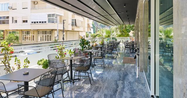 Amfora-Hotel-2025-TERRACE-01
