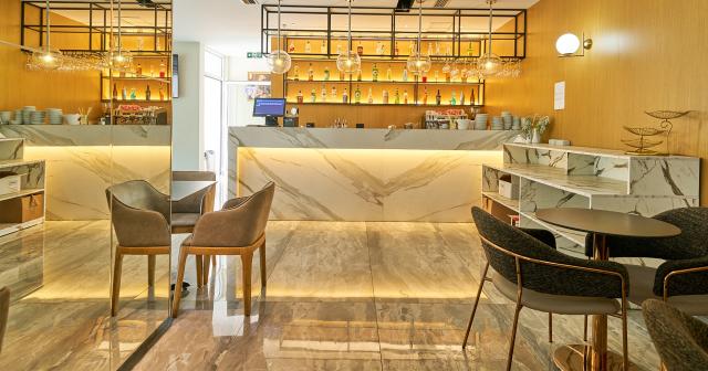 Amfora-Hotel-2025-RESTAURANT-BAR-01