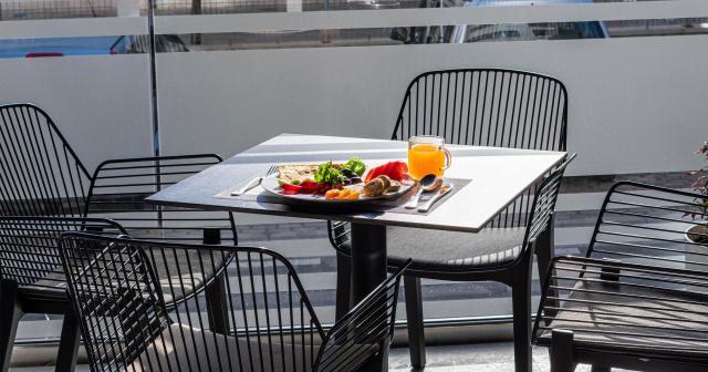 Amfora-Hotel-2025-FOOD-02