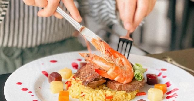 Amfora-Hotel-FOOD-01