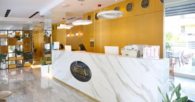 Amfora-Hotel-Spa-RECEPTION