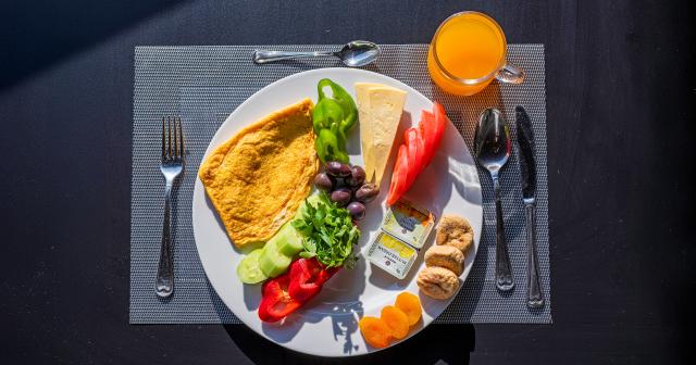 Amfora-Hotel-Spa-RESTAURANT-02
