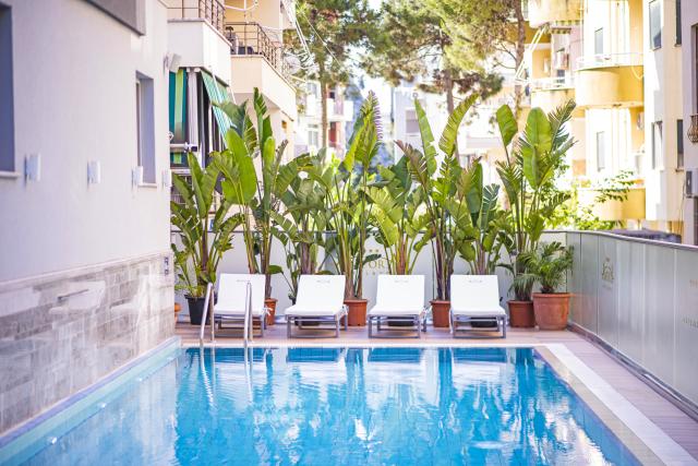 Amfora-Hotel-Spa-MAIN-2