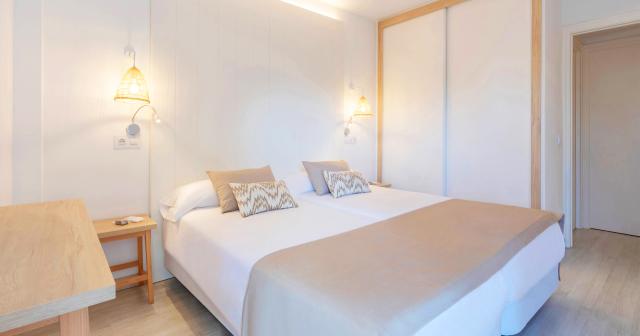Club-Simo-Affiliated-2024-ROOM-02