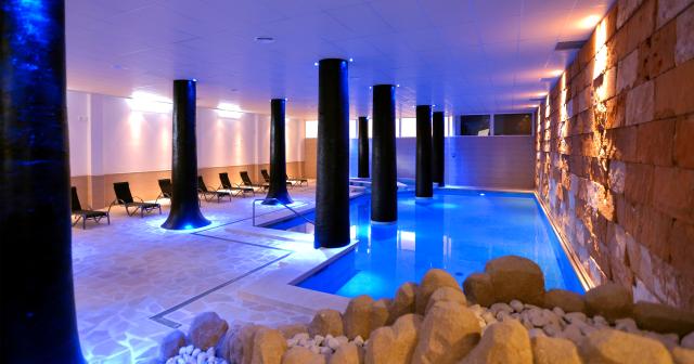 Club-Simo-Affiliated-2024-SPA