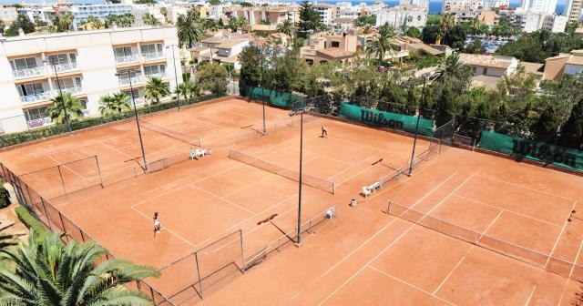 Club-Simo-Affiliated-2024-ACTIVITIES-01