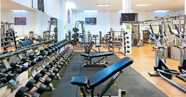Club-Simo-Affiliated-2024-GYM