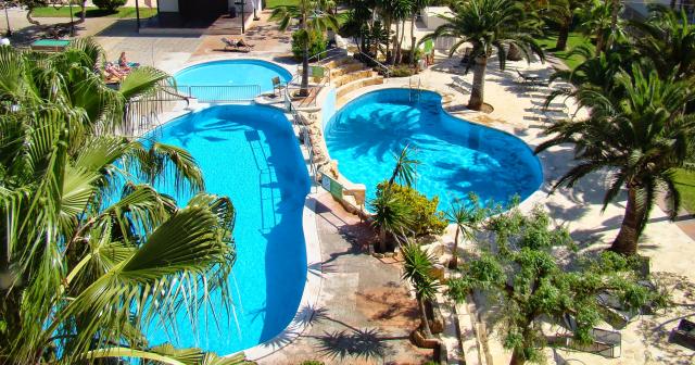 Club-Simo-Affiliated-2024-POOL-01