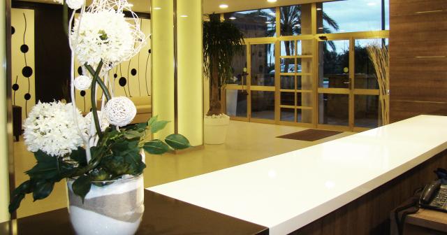 Club-Simo-Affiliated-2024-RECEPTION