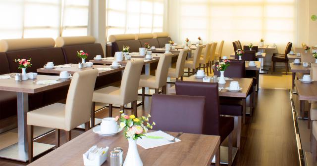 Club-Simo-Affiliated-2024-RESTAURANT-01