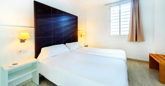 Club-Simo-Affiliated-2024-ROOM-01