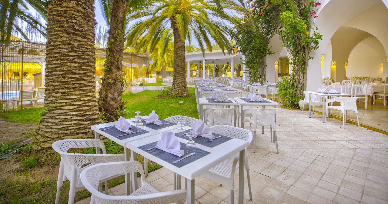 Shalimar-RESTAURANT-04