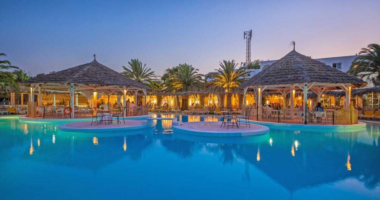Shalimar-RESTAURANT