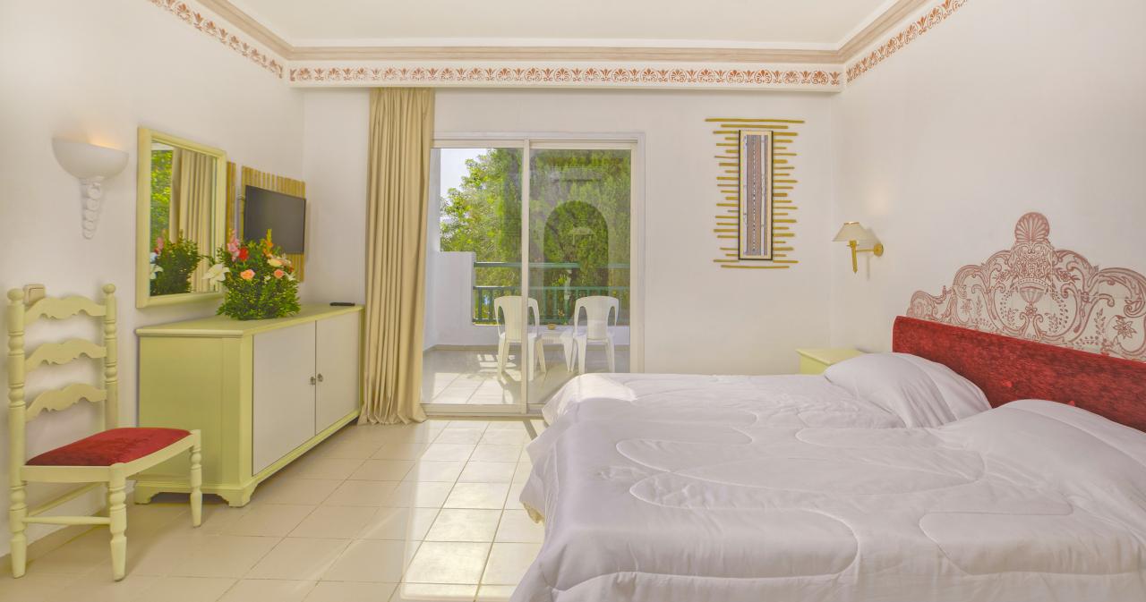Shalimar-ROOM-01