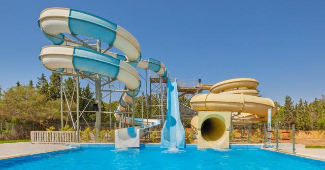 Shalimar-AQUAPARK-01