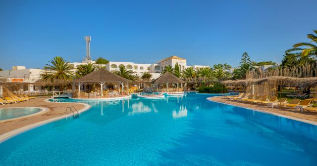 Shalimar-POOL