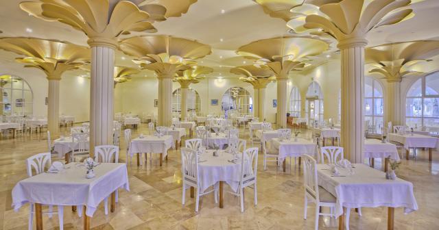 Shalimar-RESTAURANT-01