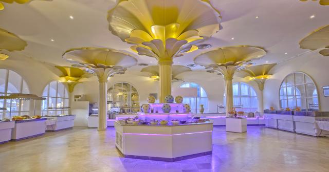 Shalimar-RESTAURANT-02