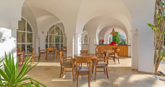 Shalimar-BAR